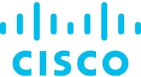 Cisco-IE-2000-8TC-G-L