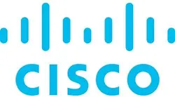 Cisco-IE-2000-8TC-G-L