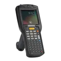 Zebra-MC32N0-GI4HCLE0A