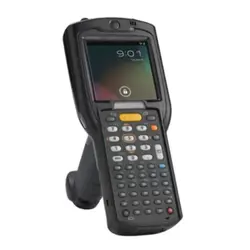 Zebra-MC32N0-GI4HCLE0A