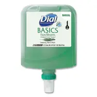 DIAL PROFESSIONAL-19729CT
