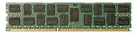 LENOVO-46W0741