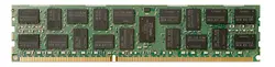 LENOVO-46W0741