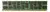46W0741