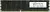 46W0741