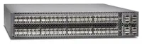 JUNIPER-QFX5100-96S-AFO