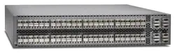 JUNIPER-QFX5100-96S-AFO