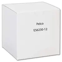 PELCO-ES6230-12