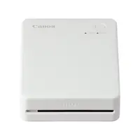 CANON-6753C001