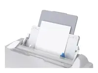 EPSON-C11CL37201