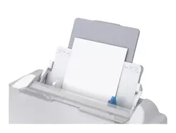 EPSON-C11CL37201