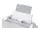 C11CL37201