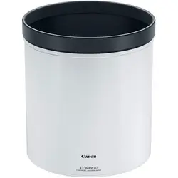 CANON-3331C001