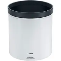 CANON-3331C001