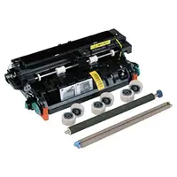 Lexmark 41X1230