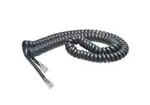 Cisco CP-DX-CORD=