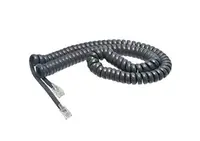 Cisco-CP-DX-CORD=