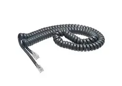 Cisco-CP-DX-CORD=
