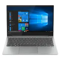 HP-K8X52AAE