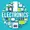 01-ELITEMIC-WR