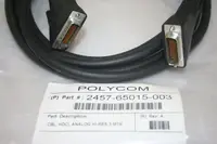 HP-2457-65015-003