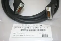 HP-2457-65015-003