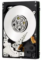 LENOVO-01CX778