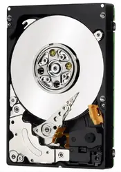 LENOVO-01CX778