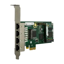 Digium-1TE435BF