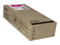 EPSON-EPST974320