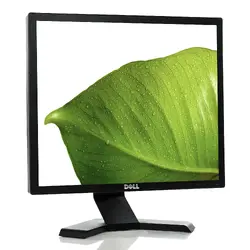 DELL-E190S