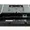 E190S