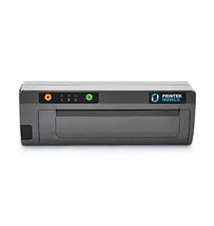 PRINTEK-93636