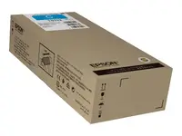 EPSON-EPST974220