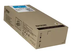 EPSON-EPST974220