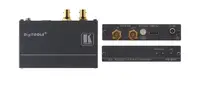 Kramer-90-70813090