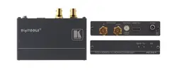 Kramer-90-70813090