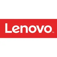 LENOVO-00YH546