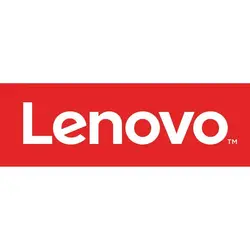 LENOVO-00YH546