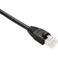UNC GROUP LLC-PC5E-06F-BLK-S