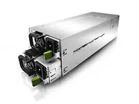 Chenbro-132-20875-0700C0