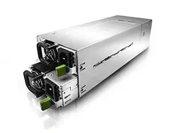 Chenbro-132-20875-0700C0