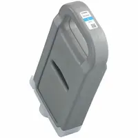 CANON-CNM5289C001