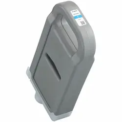 CANON-CNM5289C001