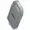 CNM5289C001