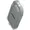 CNM5289C001