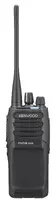 COMQUIP COMMUNICATIONS-NX-P1300NUK