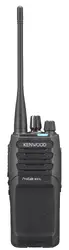 COMQUIP COMMUNICATIONS-NX-P1300NUK