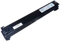 KONICA MINOLTA-A0D7433