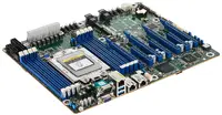 ASRock-EPYCD8/R32